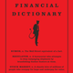 Image for article titled Jason Zweig on Wall Street’s big lie